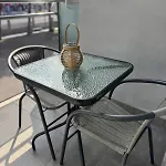 Salitre By M&pfanals , * יורט דה מאר