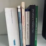 Salitre By M&pfanals , דירה