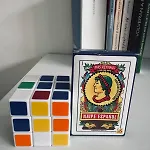 דירה Salitre By M&pfanals ,