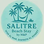 Salitre By M&pfanals , דירה יורט דה מאר