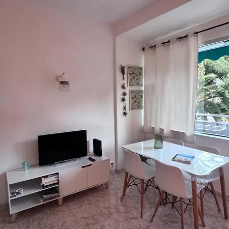 דירה Salitre By M&pfanals , *