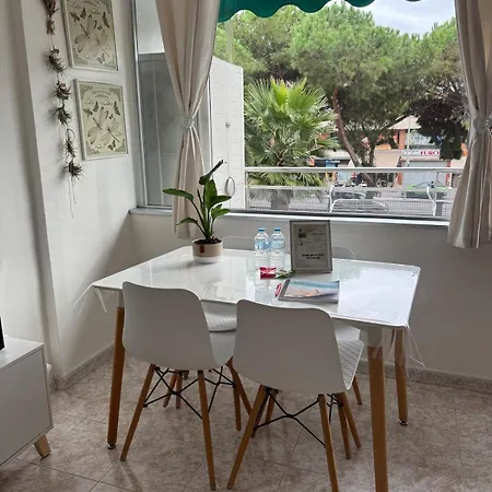 Salitre By M&pfanals , * Lloret de Mar