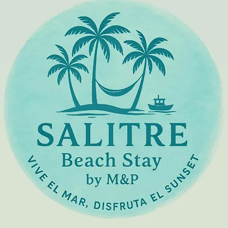 Salitre By M&pfanals , Apartament Lloret de Mar